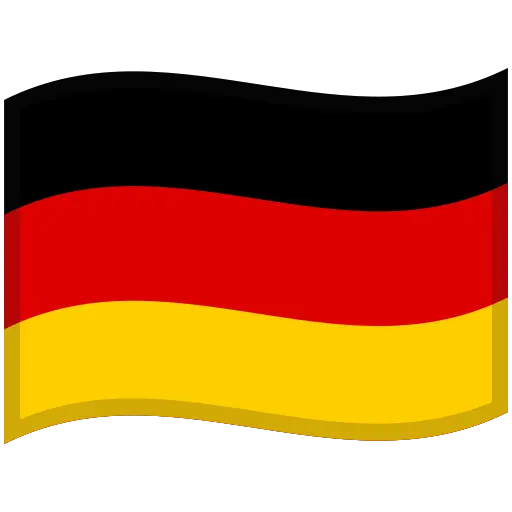 Deutsch