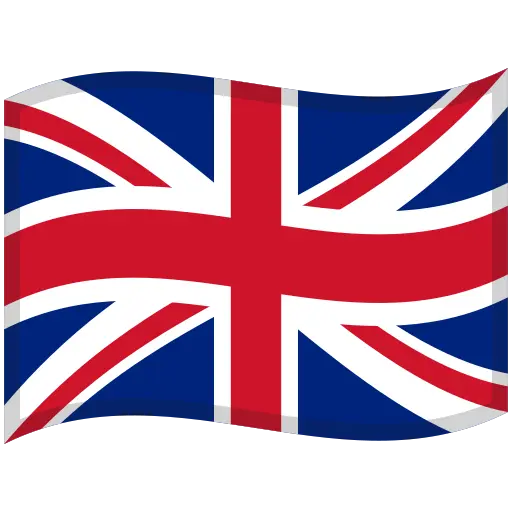 Englisch